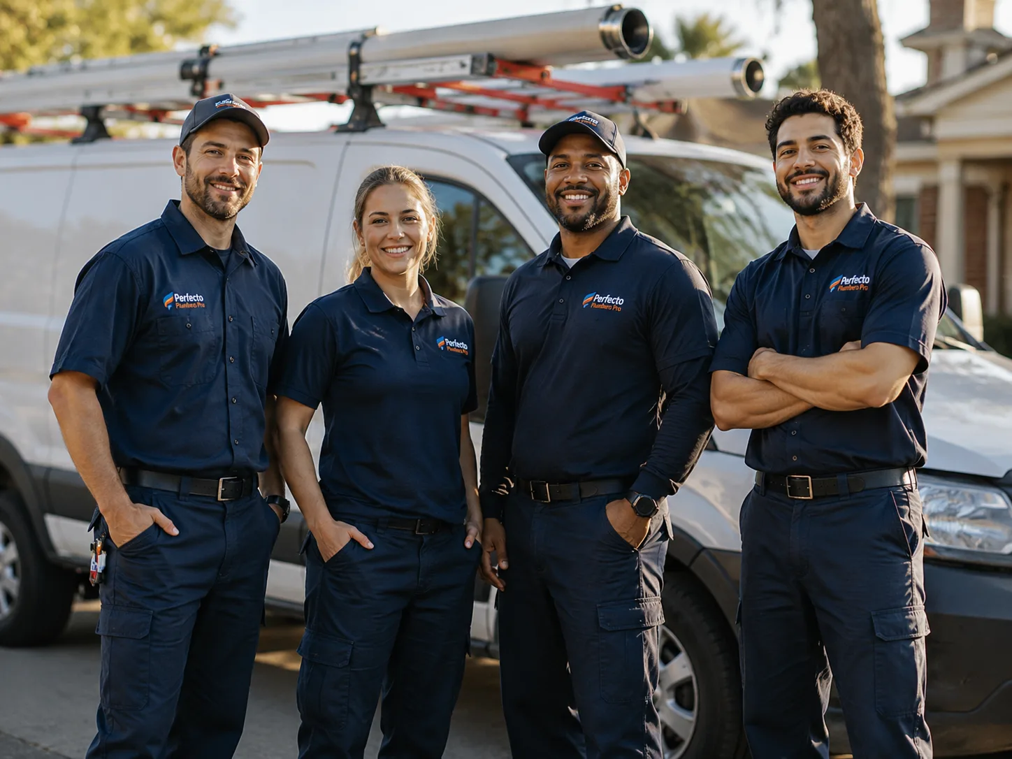 Emergency Plumber Near Me in Hornsby, TN near me