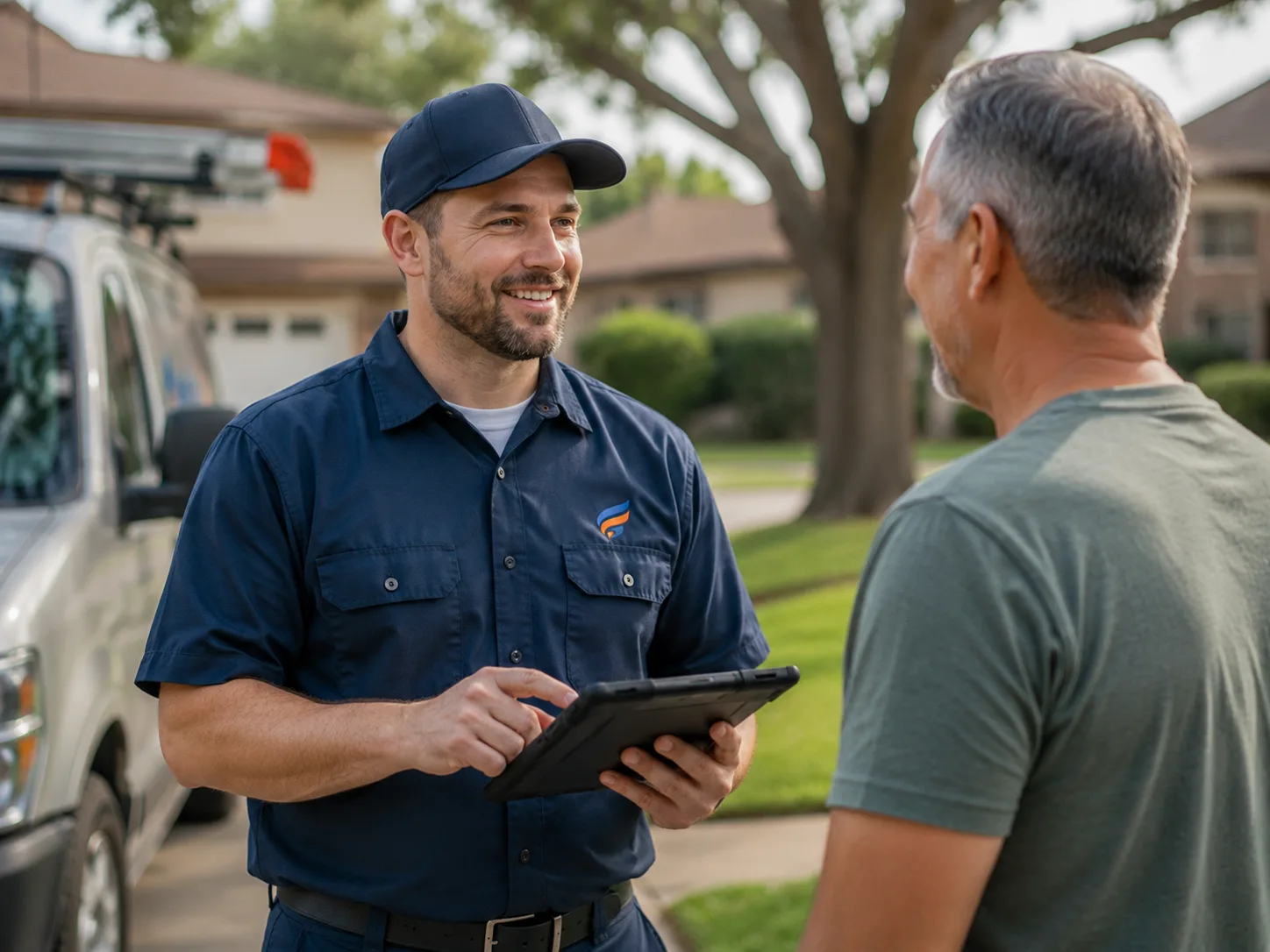 Emergency Plumber Near Me Hornsby, TN FAQs